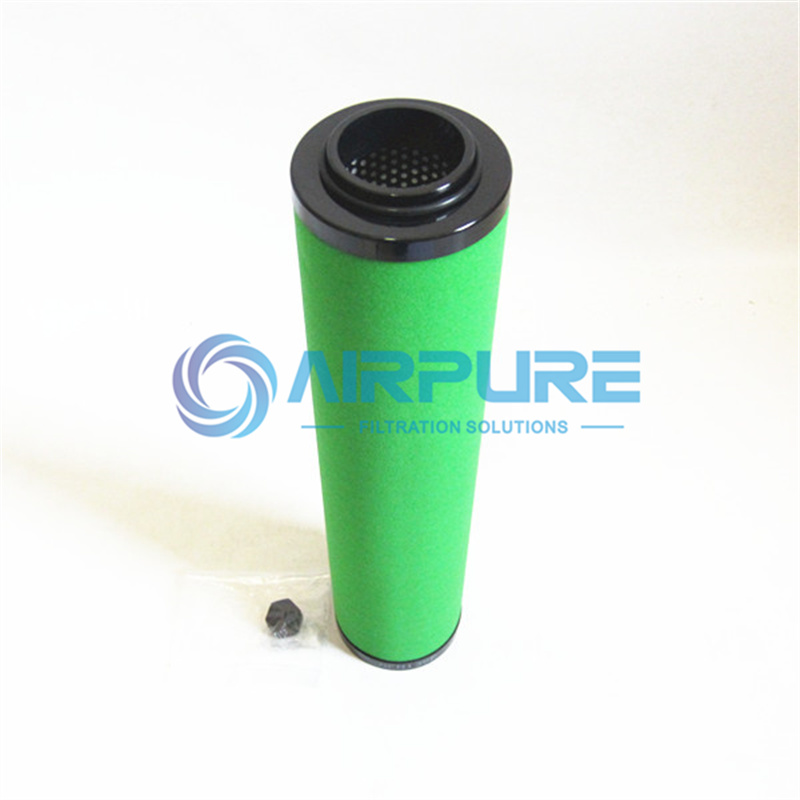 S-135-EL=HFN135S  C-135-EL=HFN135C   compressed air precision filter