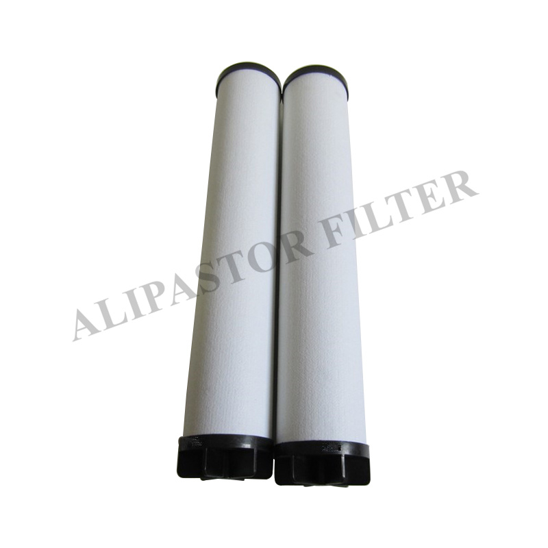 AE260AA AE260AO PE260AA  high precision filter