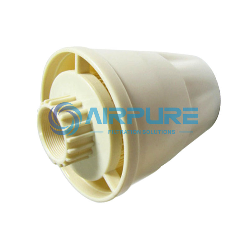 HC0293SEE5 HC0653FAG39Z hydraulic filter