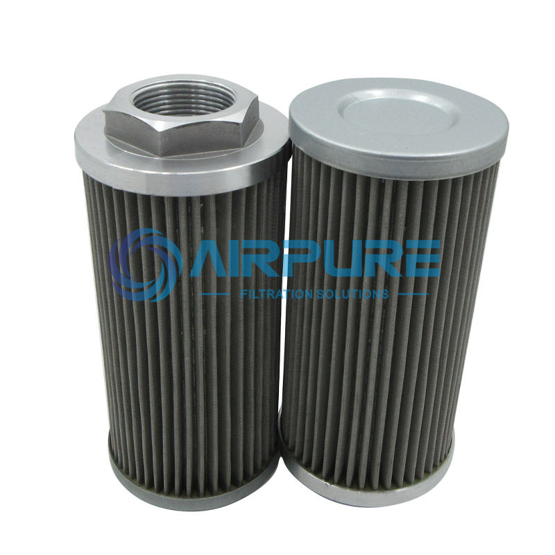 RFA-630*20 RFA-1000*10F-C RFB.BH-1300*20F hydraulic filter
