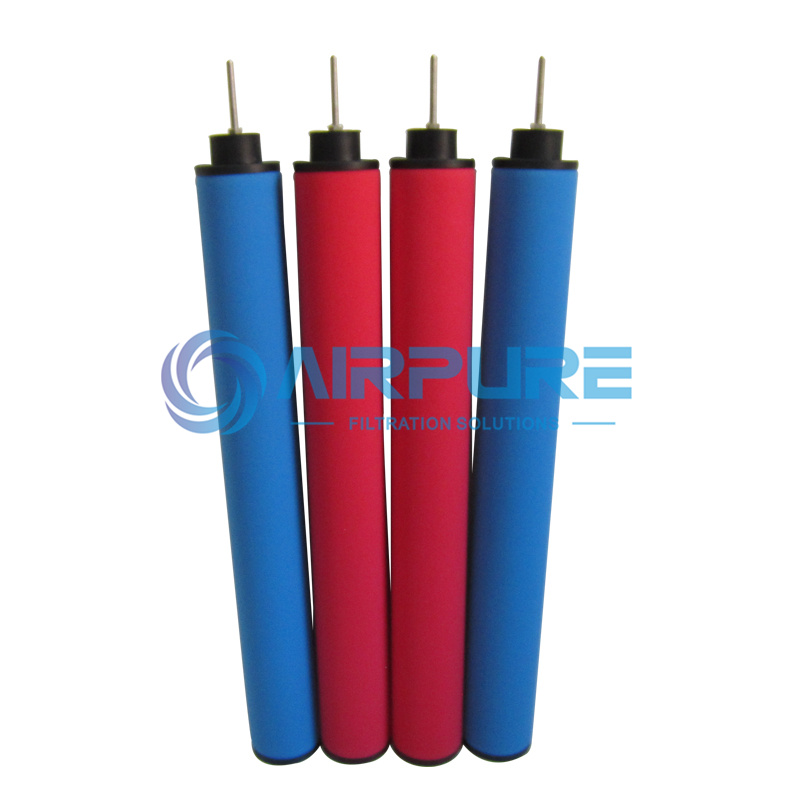 C-004E  T-004E   H-004E high precision oil filter  