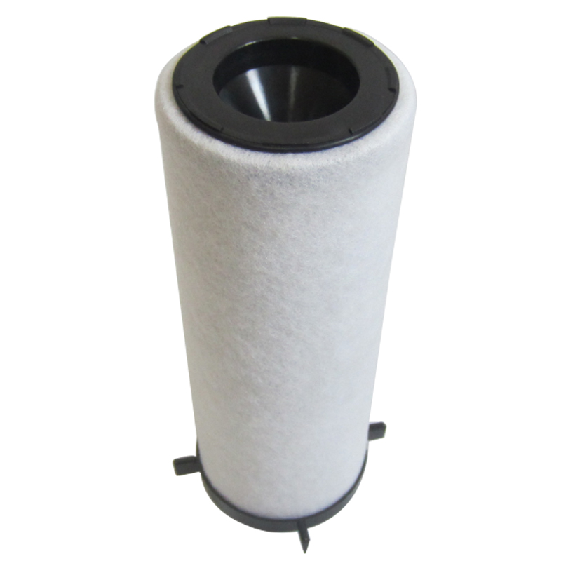 NF-13X NF-13A  compressed air precision filter