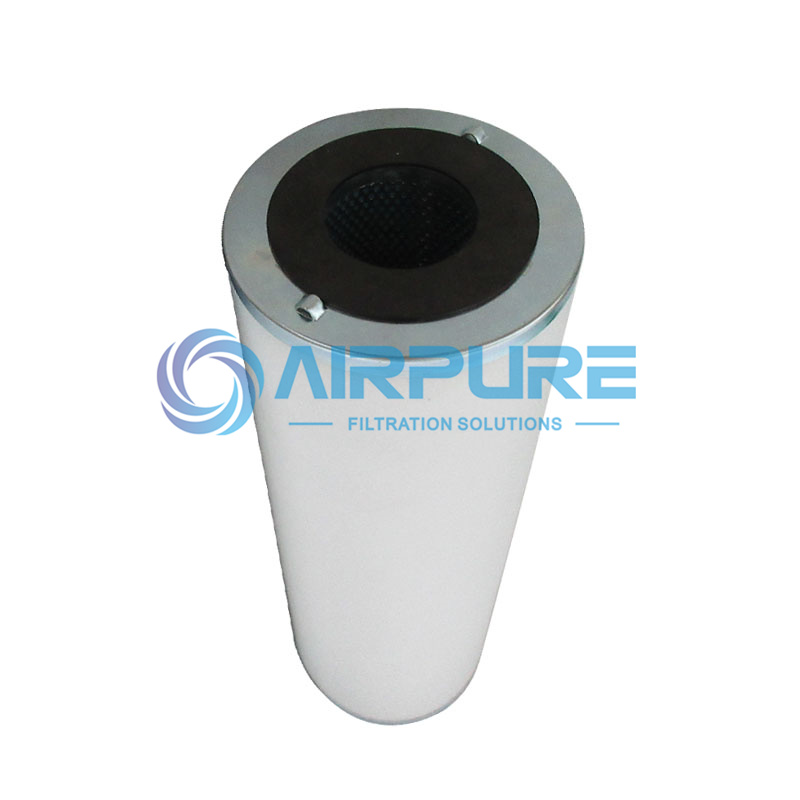 2.0020 G40-AOO-O-PO 1.1801.P10-AE0-0-N hydraulic filter