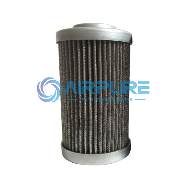 2.0030H20SL-A-00-0-P hydraulic filter