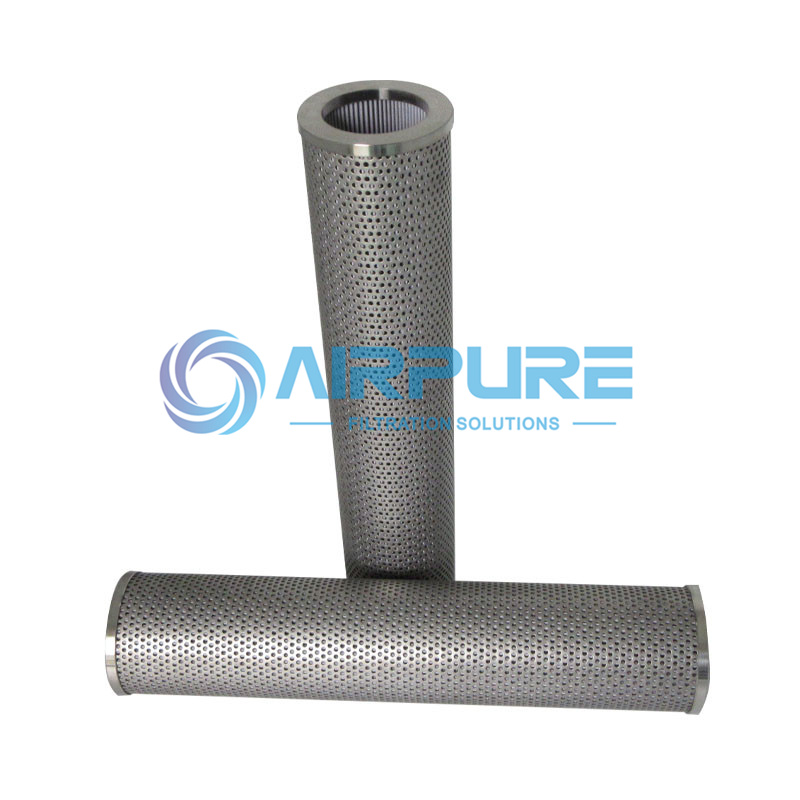 ELT-Z-0880-AI-PF025-V HPQ220312L20-25WN hydraulic filter