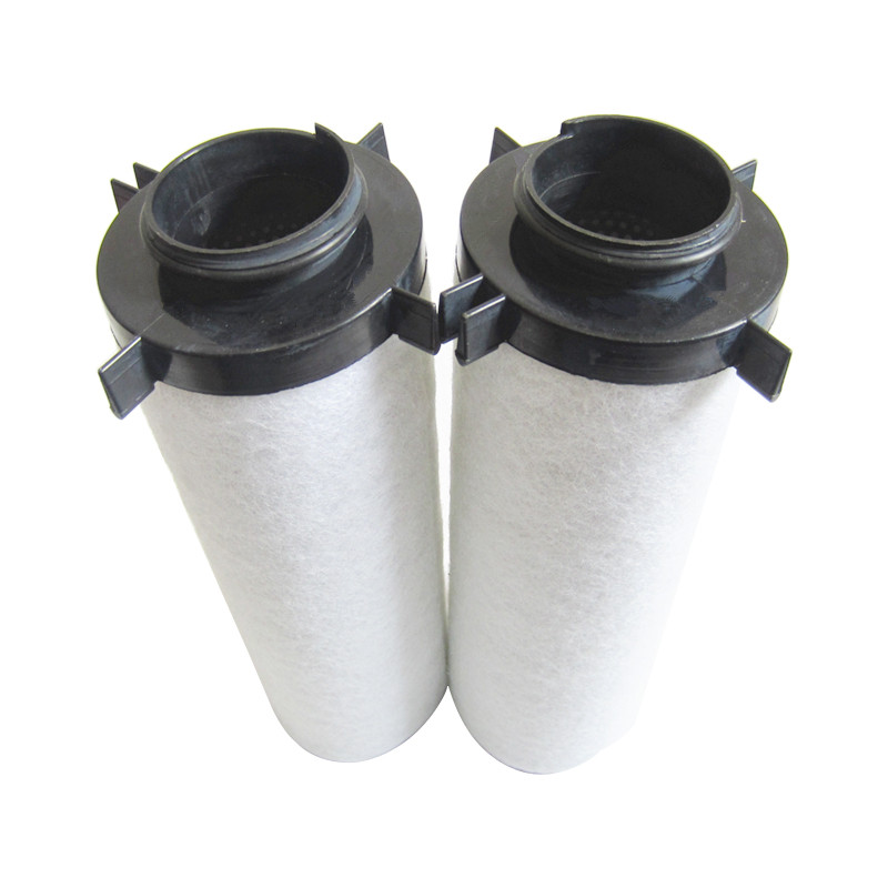 NF-15X NF-15A precision filter cartridge