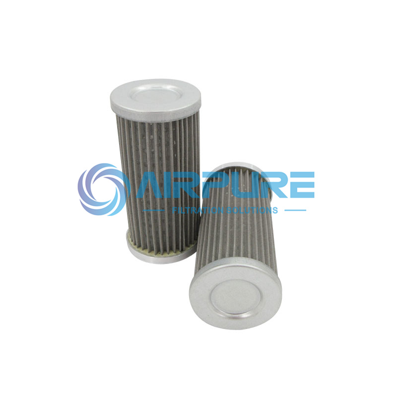 0110DBN3HC 0110R005BN4HC  hydraulic filter