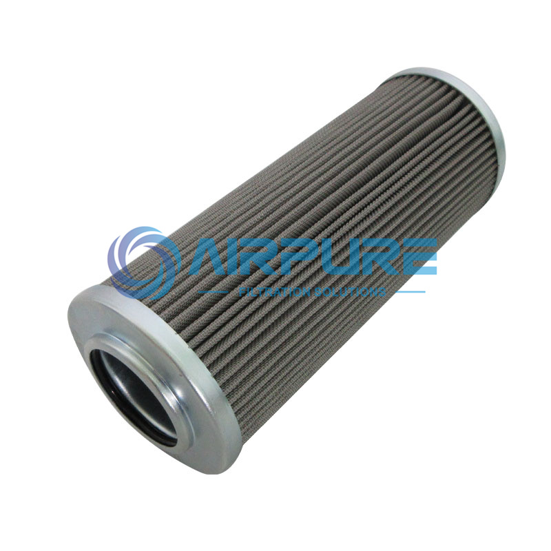 HDX-100*5Q TFX 630*80 TFX 630*10 hydraulic filter