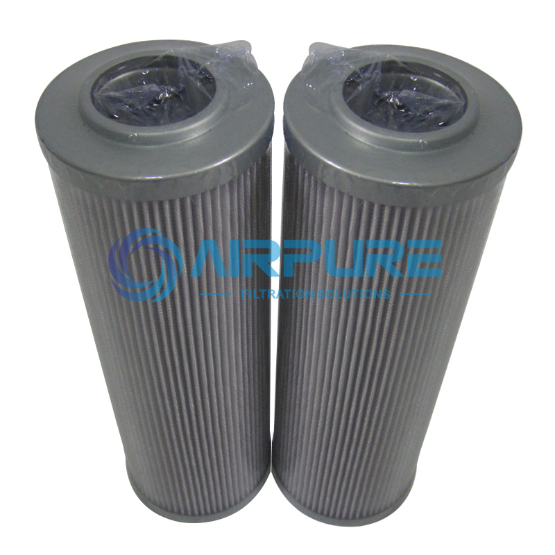 SF540M90 SF504M90 hydraulic filter