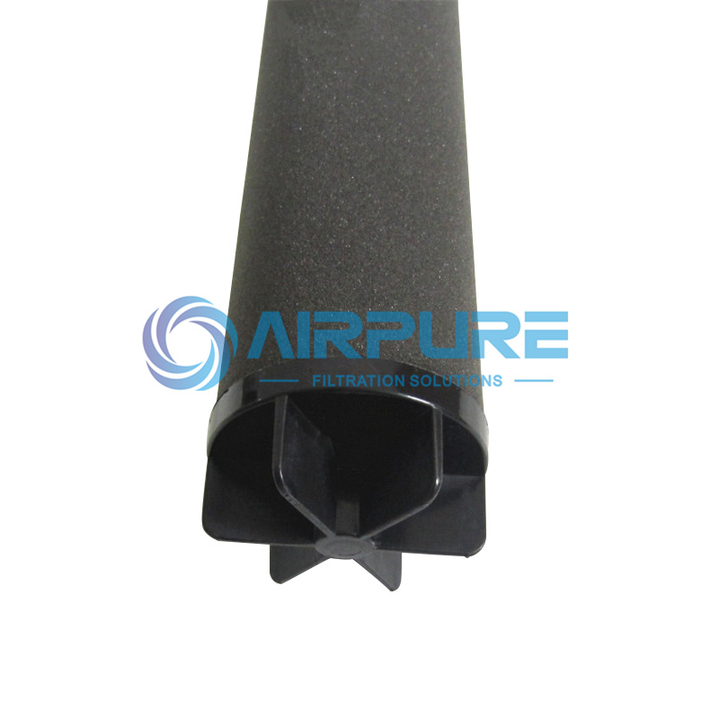  9.4846.0    9.4839.0    9.4877.0     air precision filter