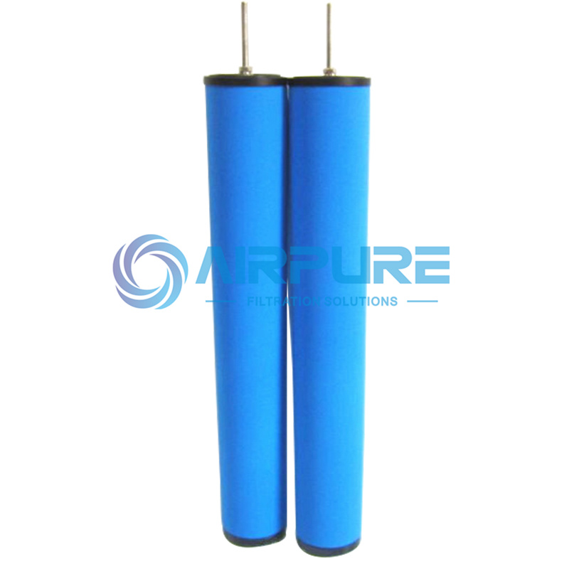 9.4876.0  9.4879.0=E-F-138  9.4880.0  precision  filter for air compressor