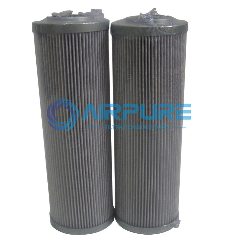 STR050/2S G1 M90 STR 70/2 M250  hydraulic filter