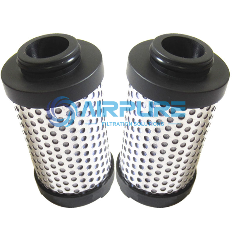 57566662006P 57566662017P 57566662028P high precision filter