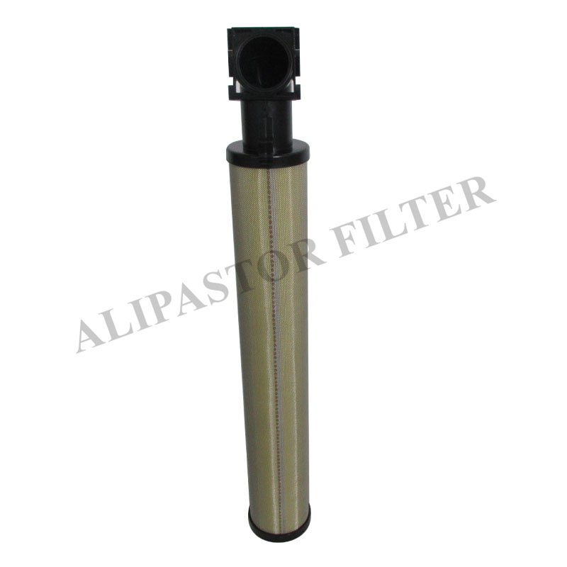 C-400E F-400E A-400E   precision filter element
