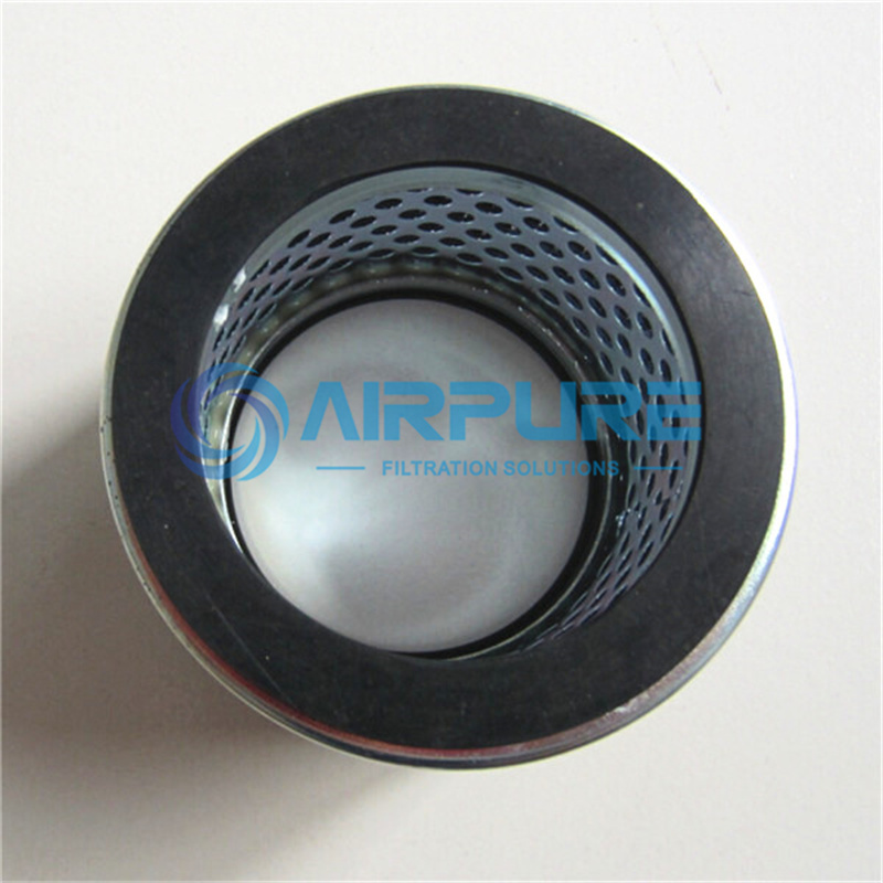 5211SMXVST6 77734791 hydraulic filter