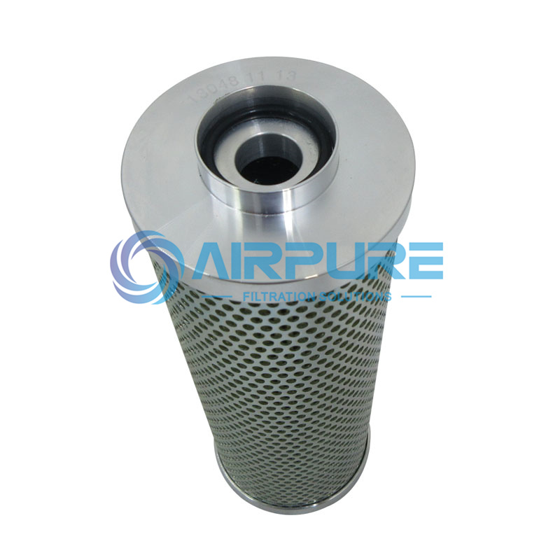 CFD540 PFD540   HFD540   compressed air precision filter