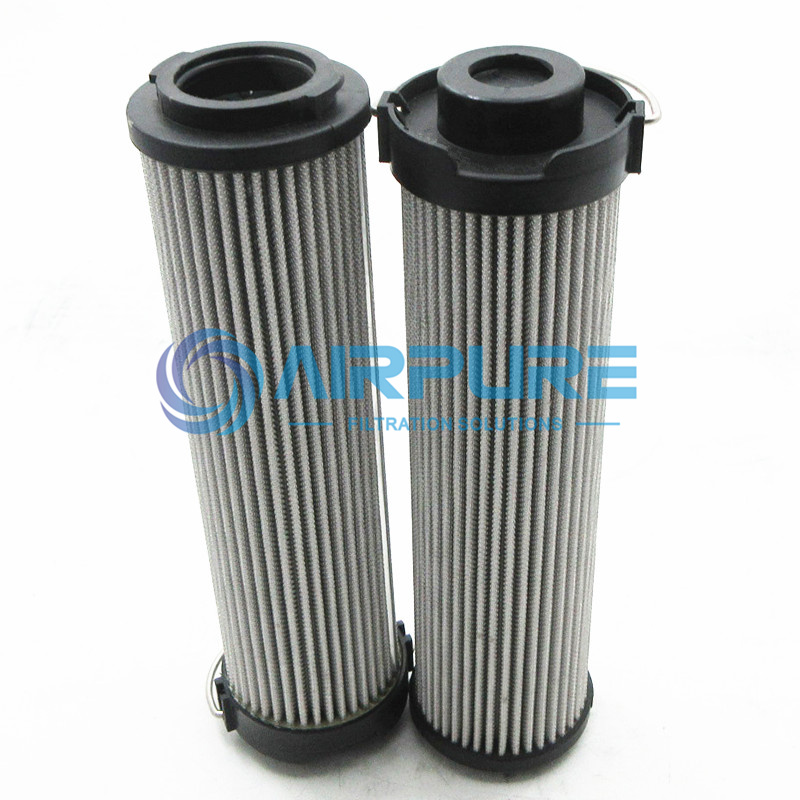 R164C25B A120C10  hydraulic filter