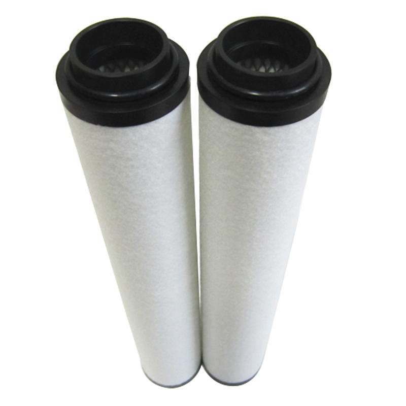 SLAF-6HC  SLAF-6HT  SLAF-6HA  precision filter cartridge