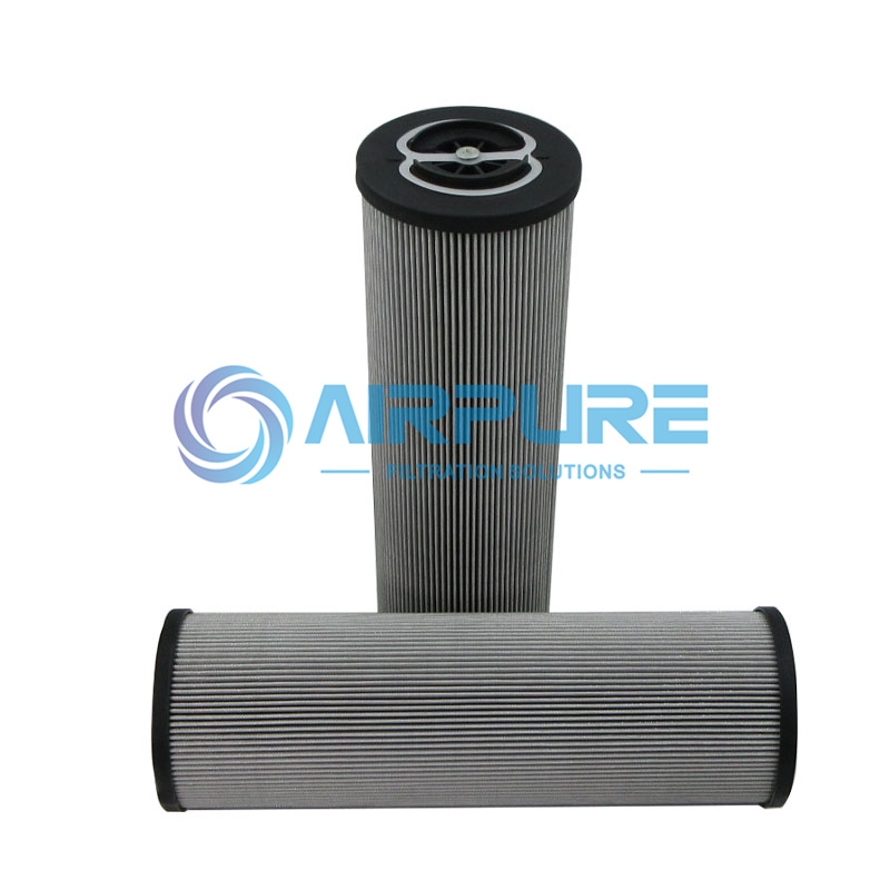 MPF0301AG1P01 MPF180 1AG1p25NB+V1  hydraulic oil filter