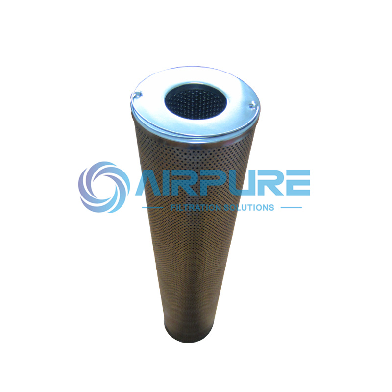 INR-S-00700-API-PF25-V hydraulic filter