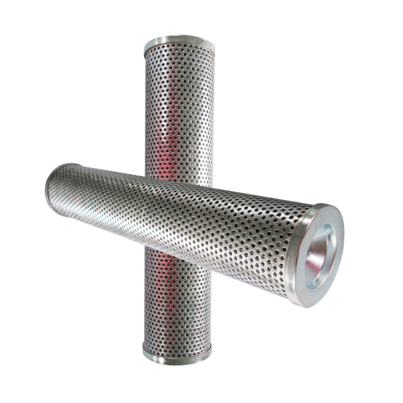 NF-4V  NF-4Z  precision filter element