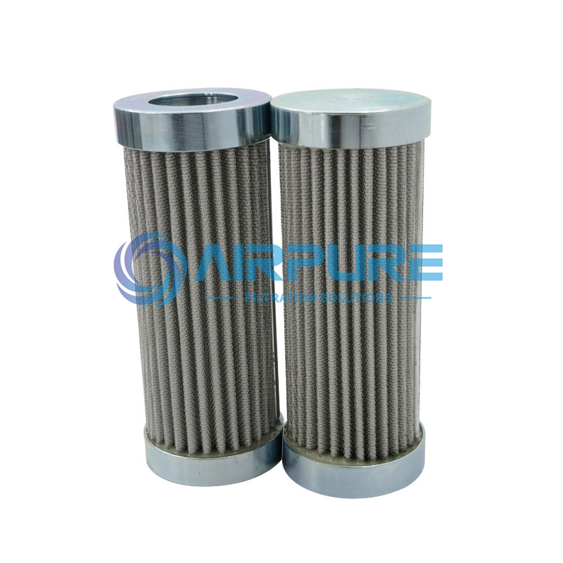 R928007177 1.0120P10-A00-0-M0 hydraulic filter