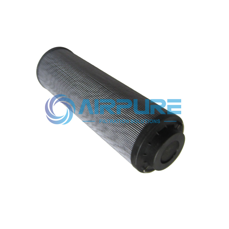 SE014H10B SF-6706-MG hydraulic filter