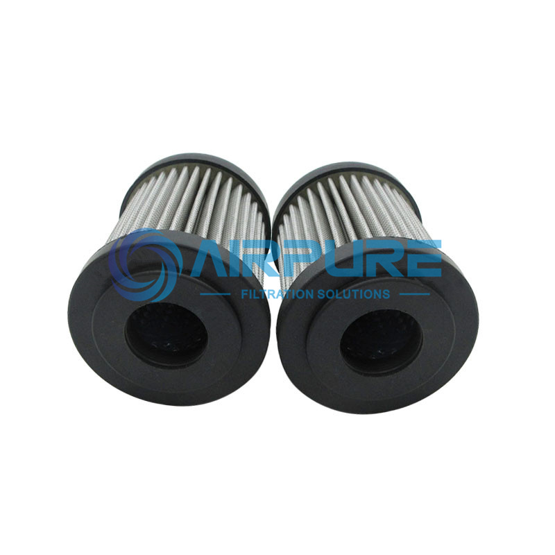 MR8503A10A CU040M90N P171650 hydraulic filter