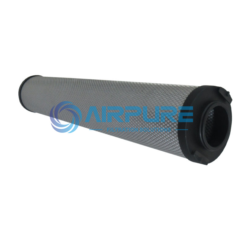 F380M  F380P F380A screw air compressor precision filters