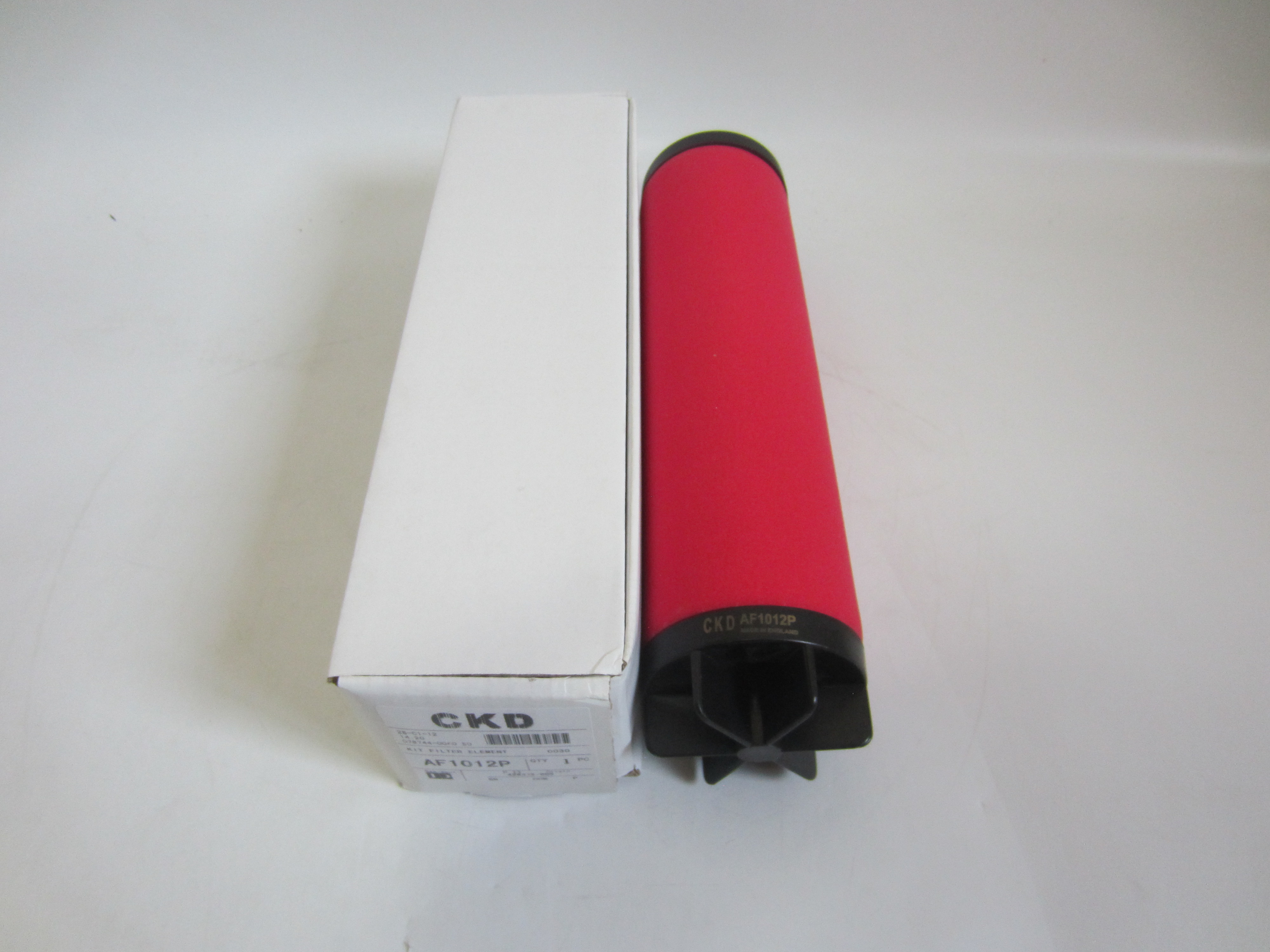 AF1013P AF1013M  AF1013S precision filter element