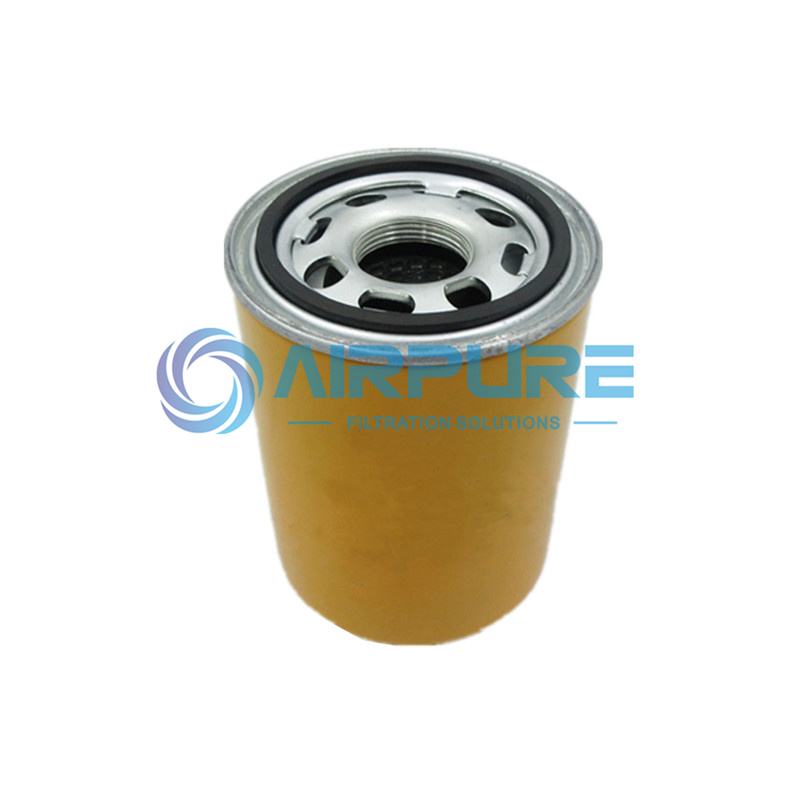 SFAX-800*10 SFAX-1000*10 SFAX-BH400x20 hydraulic filter