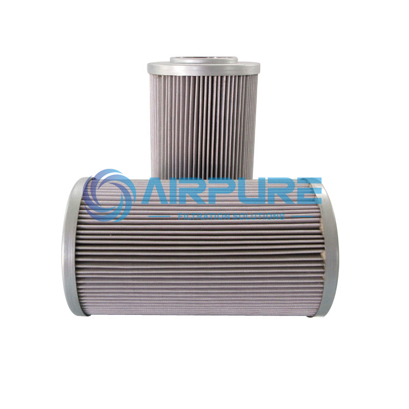 1.0120.H10XL-A00-0-M HY11989 hydraulic filter