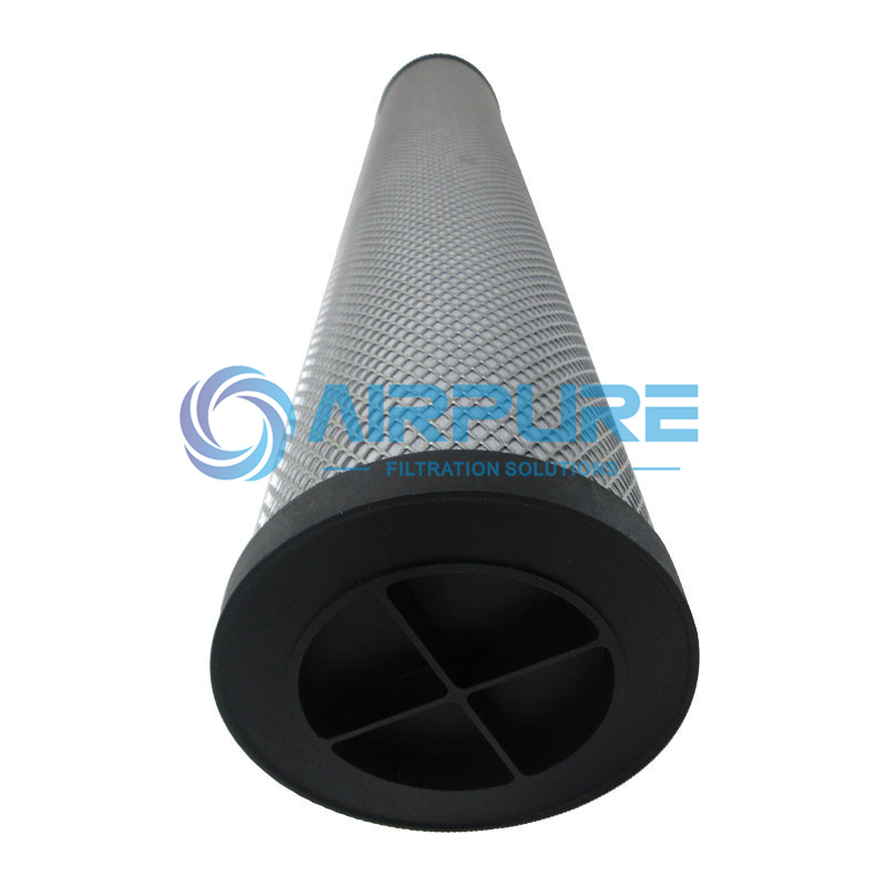 NF-1.6V NF-1.6Z  precision filter element