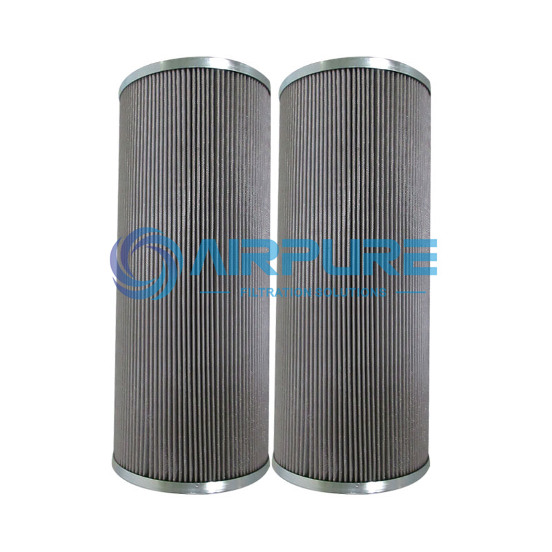 HC645-01-C HS611-200-CSP hydraulic filter