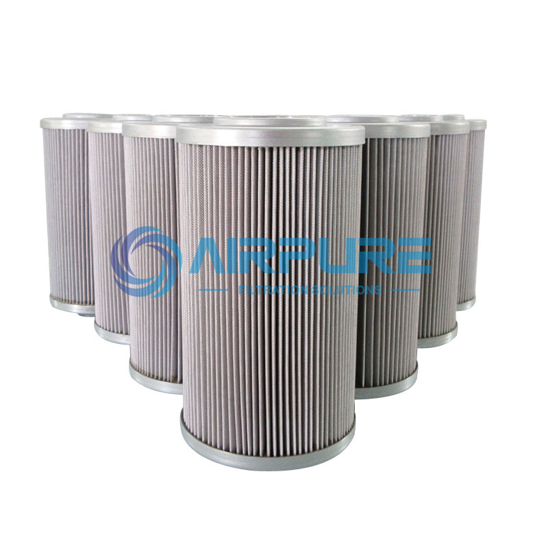 2.0004G25-AH0-0-V0 R928007933  hydraulic filter