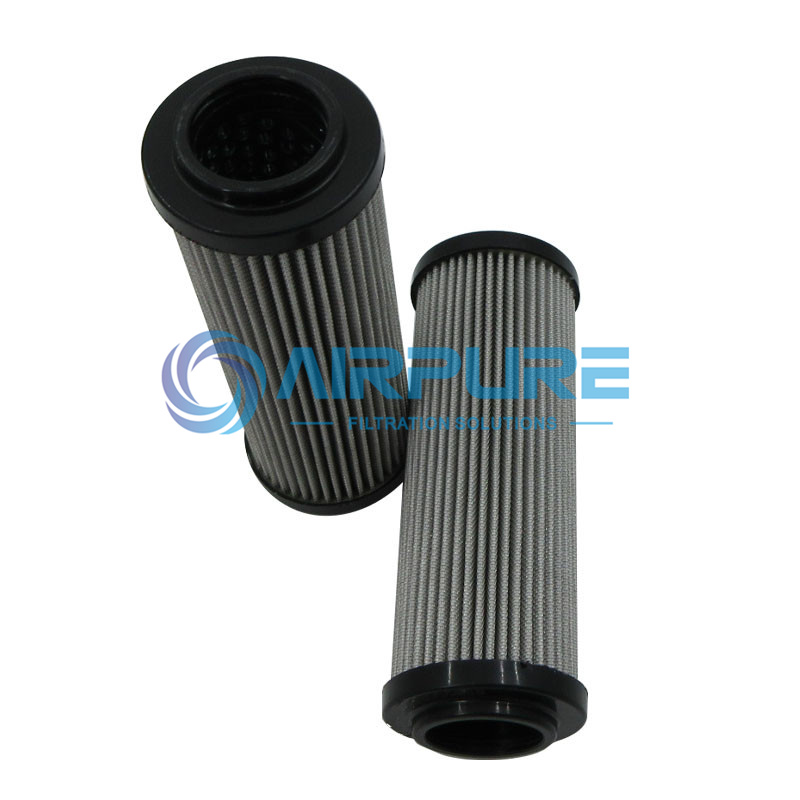 R928005801 R928005745 hydraulic filter