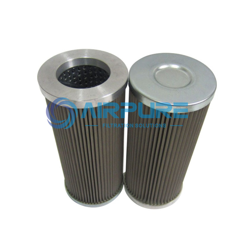 01.NL630.40G.30.E.P 01.NR1000.3VG.10.B.P（306604）hydraulic filter 