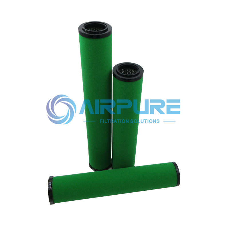 060Q  060P  precision filter cartridge