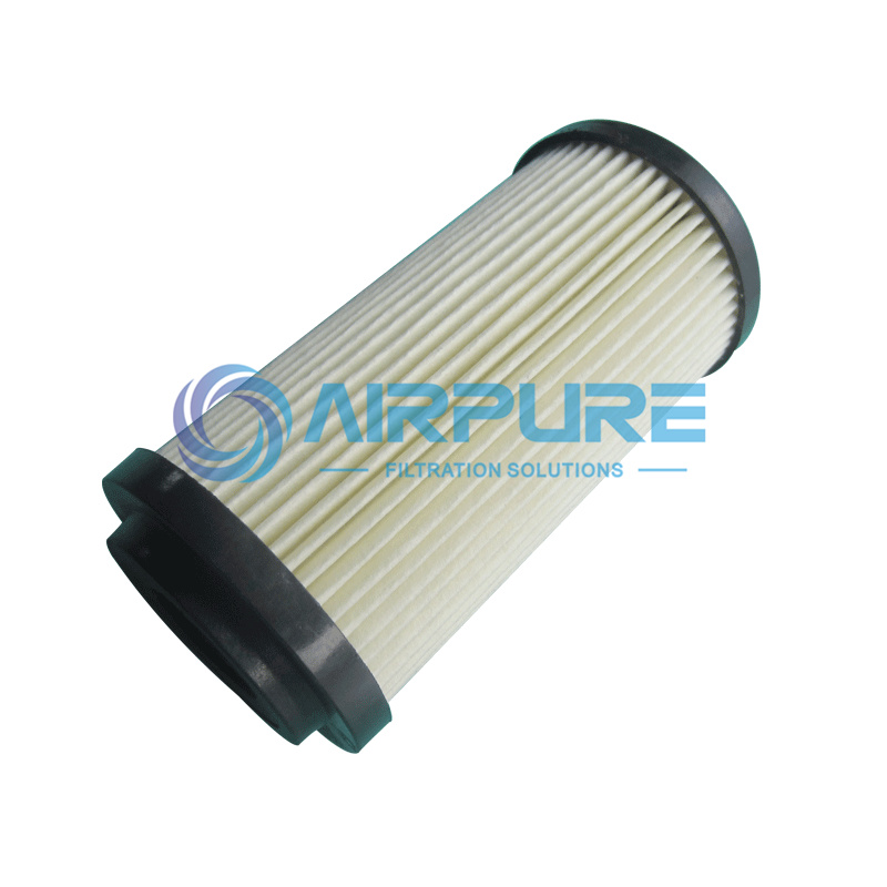 MF1002P25NB MF1003M60NBP01 hydraulic filter