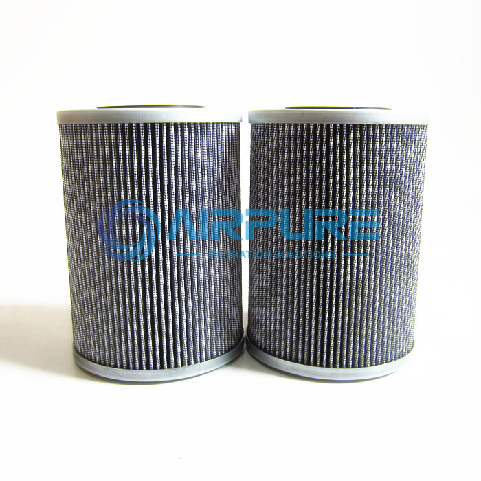 1613610500  1613610590 oil filter