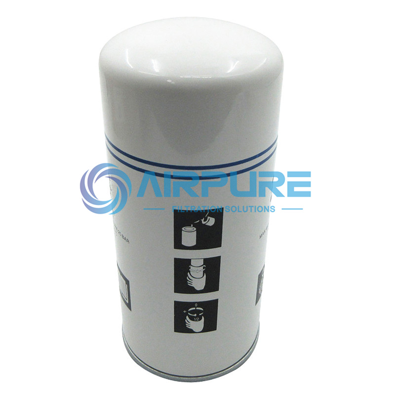 1622314280 1622365200 oil filter