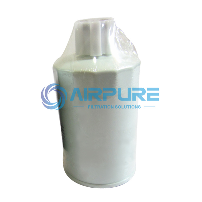 1621737890 1625752500oil filter
