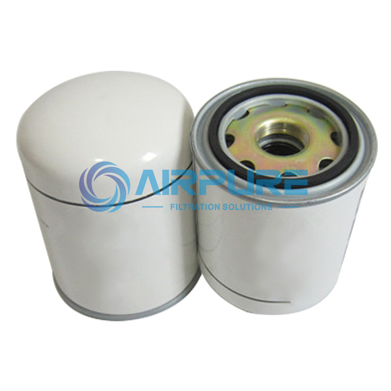 1621027000  1202624900 oil filter
