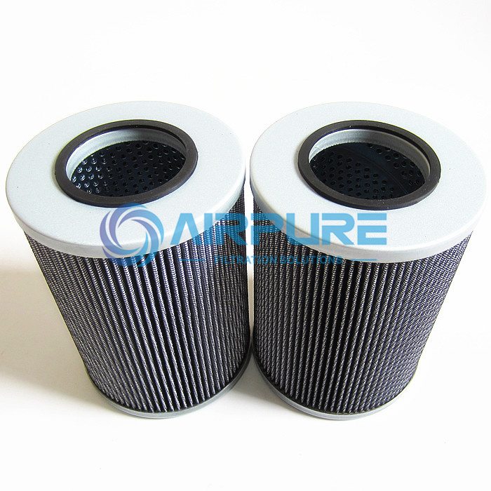 2906077000 1513033700 oil filter