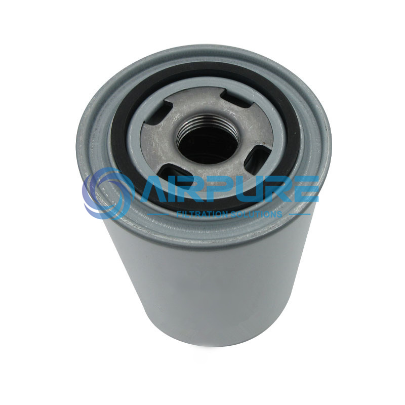 1630390257  1625390257 oil filter