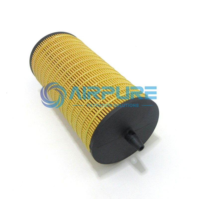 1612398000 1622783700 oil filter