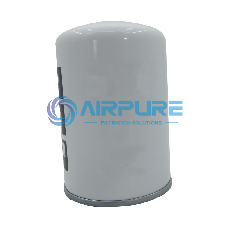 1613935782 1613937083  oil filter