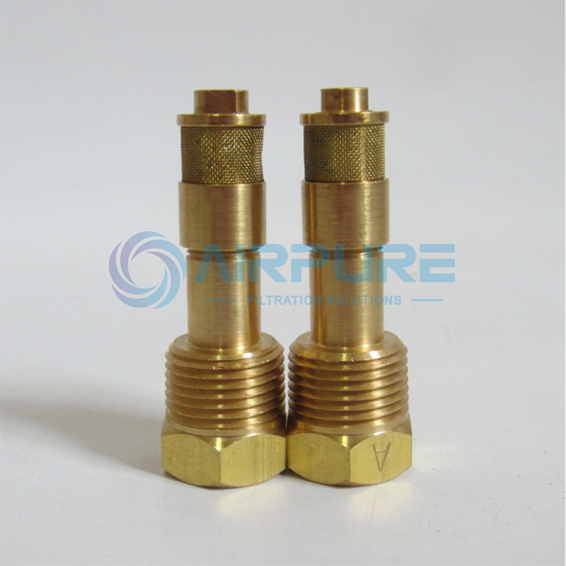 4B04V01013F1 Screw Air Compressor