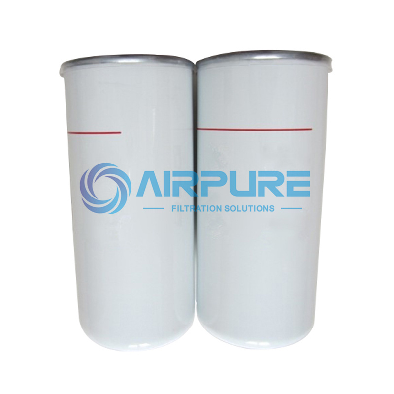 1625840200 1619622000 oil filter