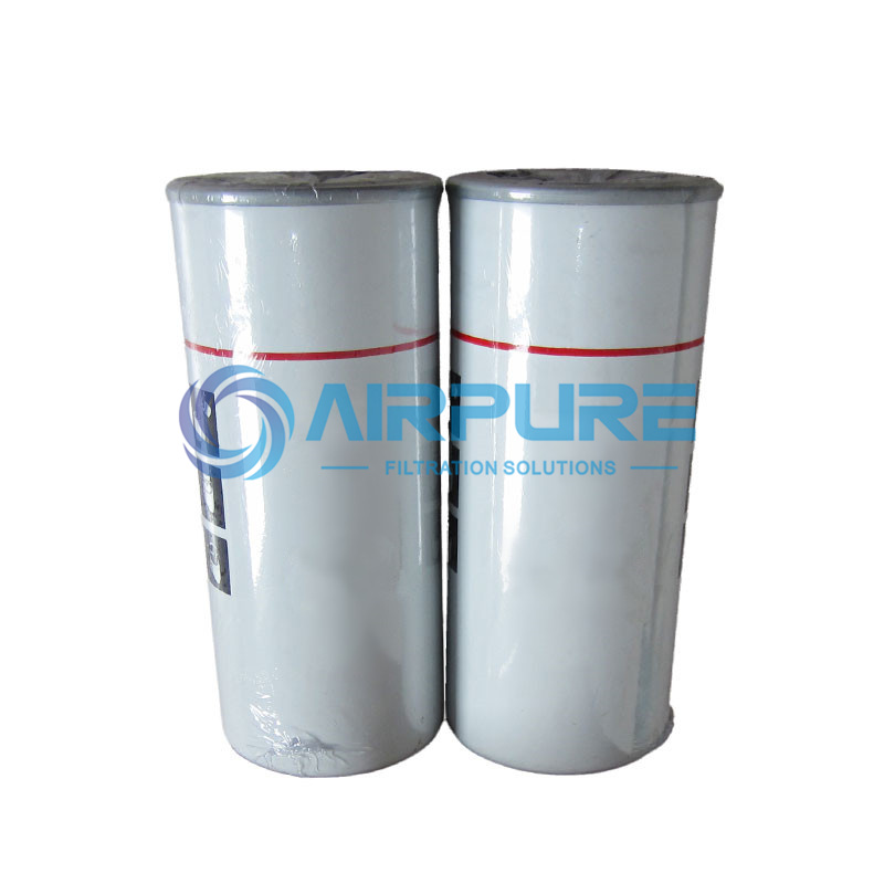 1092900146 2914505000  oil filter